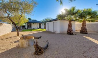 488 N WASHINGTON St, Chandler, AZ 85225