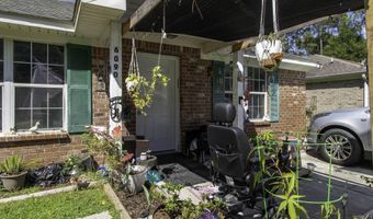6090 Copiah St, Bay St. Louis, MS 39520