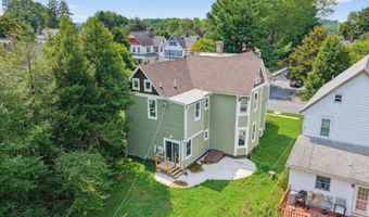410 WEST St, Clayton, DE 19938