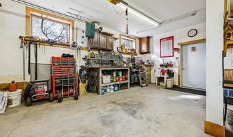 2456 Gem Ln, Bayfield, CO 81122