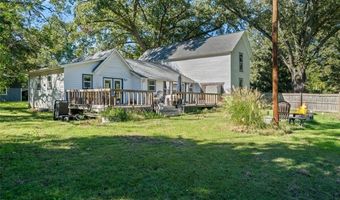 9301 OSBORN Dr, Arlington, TN 38002