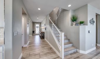 1523 Great Sands St, Boulder City, NV 89005
