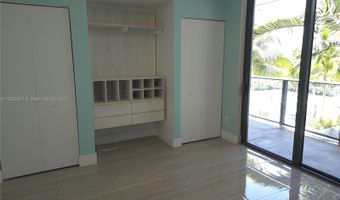 2960 NE 207th St 713, Aventura, FL 33180