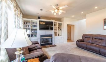 836 Eagle Crest Dr, Alma, AR 72921