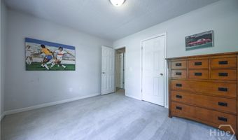 250 Brickleberry Rdg, Athens, GA 30605
