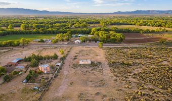 561 NM-116, Bosque, NM 87006