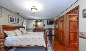 132 Sheffield Hill Rd, Exeter, RI 02882