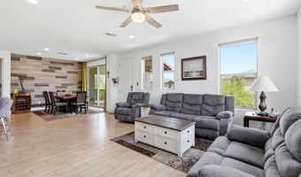 5100 E RANCHO PALOMA Dr 2003, Cave Creek, AZ 85331