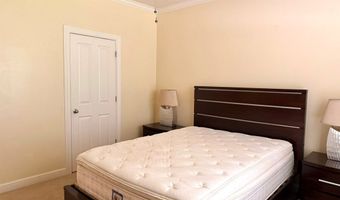 1510 NW 11th St, Andrews, TX 79714
