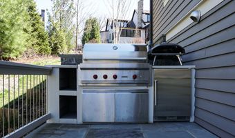 292 Wood Duck Rd, Amenia, NY 12501