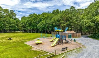 1465 OCEAN Pkwy, Berlin, MD 21811