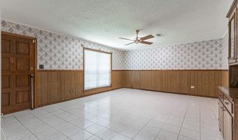 6065 OSBORN Rd, Bastrop, LA 71220
