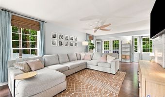 104 Pleasant Grove Ct, Aylett, VA 23009
