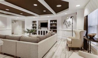 200 River Vis 608, Atlanta, GA 30339