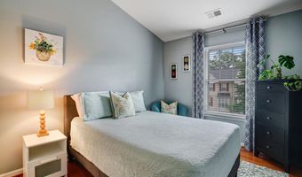6552 KELSEY POINT Cir, Alexandria, VA 22315