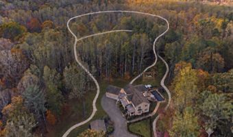 700 BATTLE MOUNTAIN Rd, Amissville, VA 20106