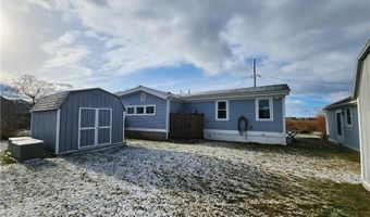 10 Avenue D, Narragansett, RI 02882