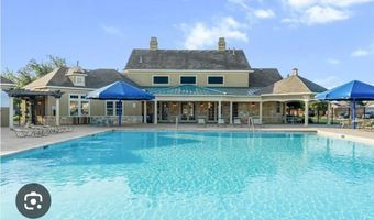 316 Acklington Dr, Anna, TX 75409