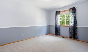 13458 Uplander St NW, Andover, MN 55304
