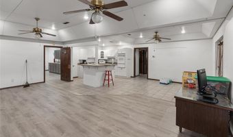 5408 E Highway 67, Alvarado, TX 76009