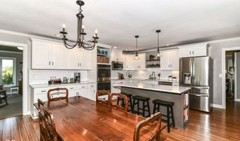 3840 W 38th St, Anderson, IN 46011