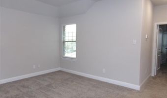 1748 Redding St, Allen, TX 75002