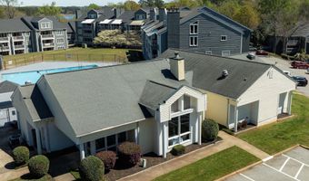 2101 Northlake Dr, Anderson, SC 29625