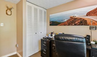553 BAY DALE Ct, Arnold, MD 21012