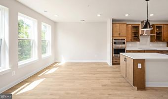 44589 STRABANE Ter, Ashburn, VA 20147