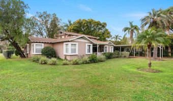 26 BACKSPIN Ln, Orlando, FL 32804
