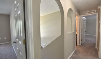 512 YEARLING COVE Loop, Apopka, FL 32703