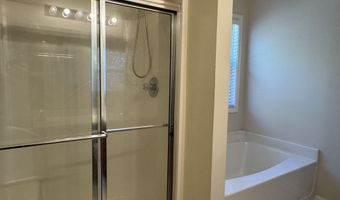 893 Port W Dr, Auburn, GA 30011