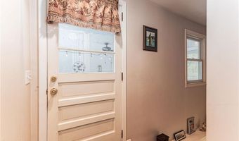 529 Shippeetown Rd, East Greenwich, RI 02818