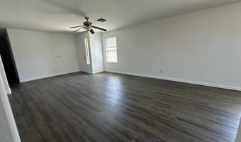 25055 W DOVE TRAIL Trl, Buckeye, AZ 85326