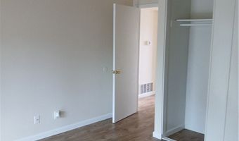 4493 Estada, Oceanside, CA 92057