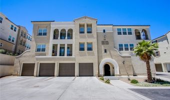 2555 Hampton Rd 11201, Henderson, NV 89052