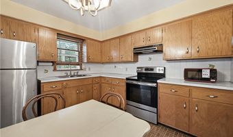 3730 Ayrshire Dr, Austintown, OH 44511