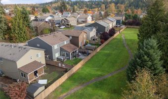 17930 111th Street E Bonney Lake WA 98391, Bonney Lake, WA 98391