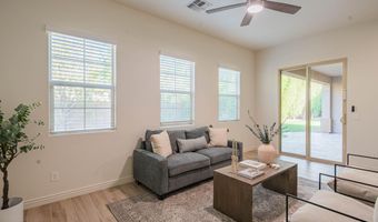 2073 S NAVAJO Ct, Chandler, AZ 85286