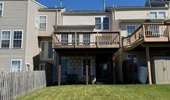 1064 JEANETT Way, Bel Air, MD 21014