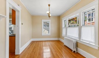 1107 Heck St, Asbury Park, NJ 07712