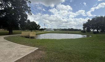2089 Main Hwy, Arnaudville, LA 70512