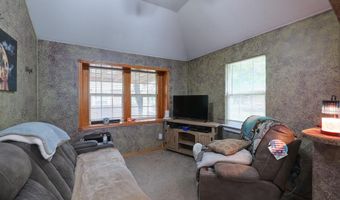 1322 N 15th, Arkansas City, KS 67005
