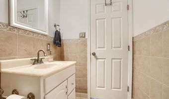 3921 E BAKER Ave E, Abingdon, MD 21009