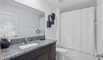 3007 AUDUBON FIELD Dr, Bartow, FL 33830