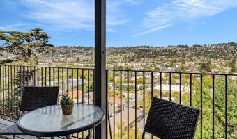 599 Jackson St, Albany, CA 94706
