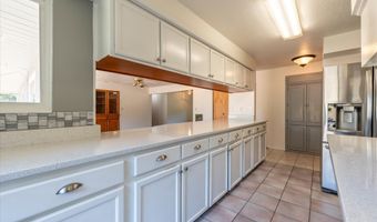 56060 WHEELER Rd, Bandon, OR 97411