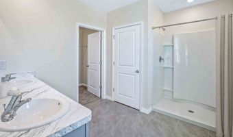 17855 NW 172ND Ave, Alachua, FL 32615