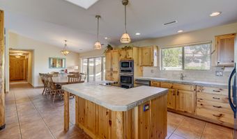 3830 Duncan Way, Chino Valley, AZ 86323