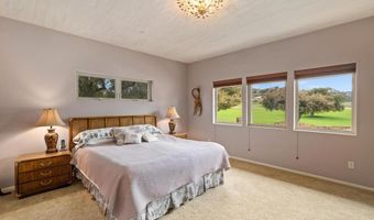 21916 JAPATUL Ln, Alpine, CA 91901